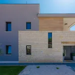 Grande * Poreč
