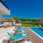 Villa Grande Poreč
