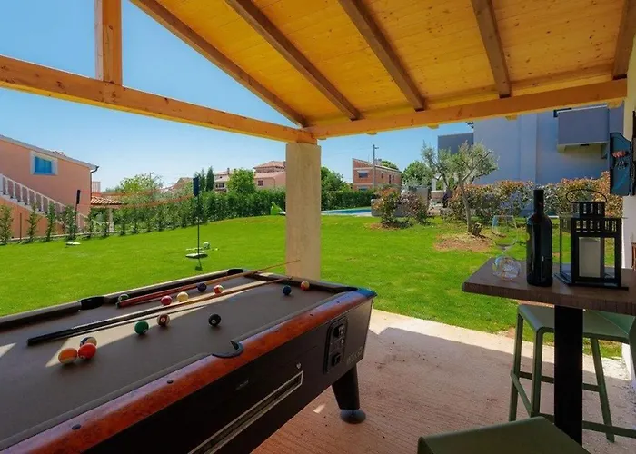 Grande * ポレッチ